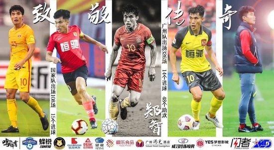 国产三级视频在线播放